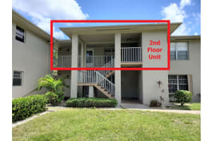 10 Lake Vista Trail, Port St. Lucie, FL 34952, Sold 11/18/22