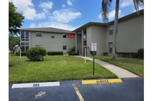 10 Lake Vista Trail, Port St. Lucie, FL 34952, Sold 11/18/22