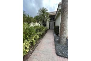 6038  Rossmoor Lakes Court, Boynton Beach, FL 33437 Sold 03/01/23