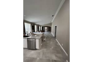 6038  Rossmoor Lakes Court, Boynton Beach, FL 33437 Sold 03/01/23