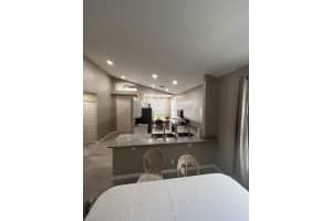 6038  Rossmoor Lakes Court, Boynton Beach, FL 33437 Sold 03/01/23