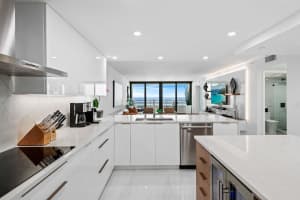 3450 S Ocean Boulevard   901, Highland Beach, FL 33487 Sold 10/25/22