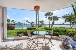 8200 Lakeshore Dr, Hypoluxo, FL 33462, Sold 10/19/22