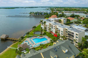8200 Lakeshore Dr, Hypoluxo, FL 33462, Sold 10/19/22