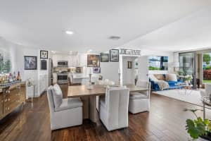 8200 Lakeshore Dr, Hypoluxo, FL 33462, Sold 10/19/22