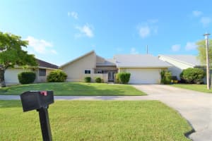 7797 San Marcos Pl, Boca Raton, FL 33433, Sold 12/15/22