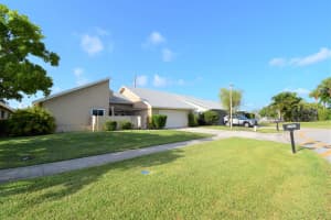 7797 San Marcos Pl, Boca Raton, FL 33433, Sold 12/15/22