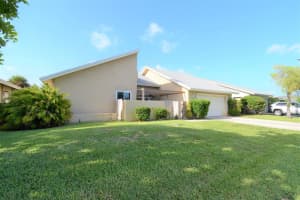 7797 San Marcos Pl, Boca Raton, FL 33433, Sold 12/15/22