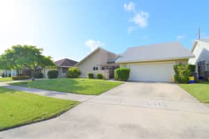 7797 San Marcos Pl, Boca Raton, FL 33433, Sold 12/15/22