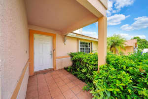 8416 SW 20th Street, North Lauderdale, FL 33068 Sold 11/16/22