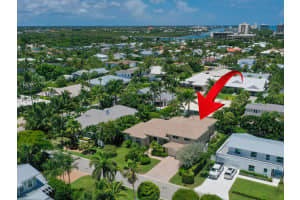 225 Cove Pl, Jupiter, FL 33469, Sold 02/15/23
