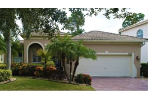 5505  Spanish River Road, Fort Pierce, FL 34951 Sold 10/11/22