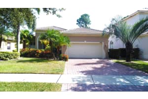 5505  Spanish River Road, Fort Pierce, FL 34951 Sold 10/11/22