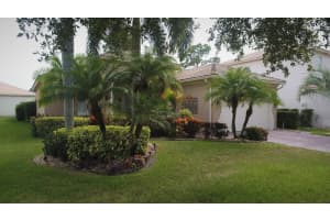 5505  Spanish River Road, Fort Pierce, FL 34951 Sold 10/11/22