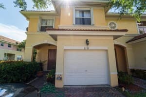 1111  Seminole Palms Drive, Green Acres, FL 33463 Sold 12/02/22