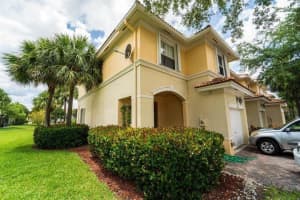 1111  Seminole Palms Drive, Green Acres, FL 33463 Sold 12/02/22