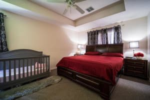 1111  Seminole Palms Drive, Green Acres, FL 33463 Sold 12/02/22