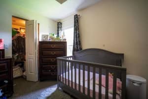 1111  Seminole Palms Drive, Green Acres, FL 33463 Sold 12/02/22