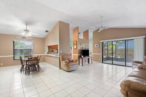 1479 Waterway Cove Dr, Wellington, FL 33414, Sold 11/04/22