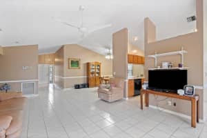 1479 Waterway Cove Dr, Wellington, FL 33414, Sold 11/04/22