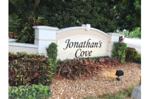 4875 Palmbrooke Cir, West Palm Beach, FL 33417, Sold 09/02/22