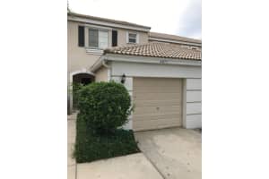 4875 Palmbrooke Cir, West Palm Beach, FL 33417, Sold 09/02/22