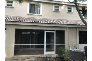 4875 Palmbrooke Cir, West Palm Beach, FL 33417, Sold 09/02/22