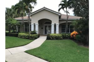 4875 Palmbrooke Cir, West Palm Beach, FL 33417, Sold 09/02/22