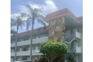 3500  Springdale Boulevard   312, Palm Springs, FL 33461 Sold 10/21/22