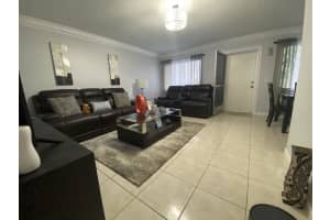 3500  Springdale Boulevard   312, Palm Springs, FL 33461 Sold 10/21/22