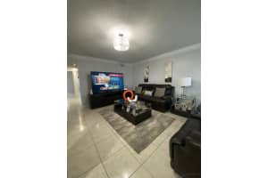 3500  Springdale Boulevard   312, Palm Springs, FL 33461 Sold 10/21/22