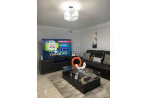 3500  Springdale Boulevard   312, Palm Springs, FL 33461 Sold 10/21/22