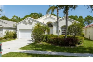 7024 SE Twin Oaks Cir, Stuart, FL 34997, Sold 12/12/22