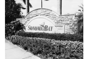 3630  Oleander Terrace, Riviera Beach, FL 33404 Sold 03/21/23