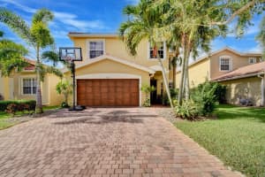 7860  Jewelwood Drive, Boynton Beach, FL 33437 Sold 10/26/22