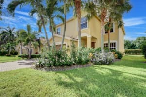 7860  Jewelwood Drive, Boynton Beach, FL 33437 Sold 10/26/22