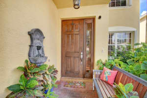 7860  Jewelwood Drive, Boynton Beach, FL 33437 Sold 10/26/22