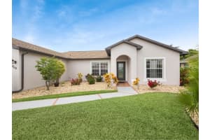 2718 SW Hamilton Ave, Port St. Lucie, FL 34987, Sold 09/16/22