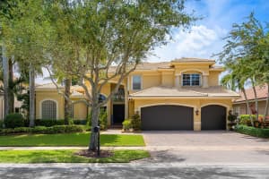 19229  Natures View Court, Boca Raton, FL 33498 Sold 09/30/22