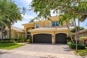 19229  Natures View Court, Boca Raton, FL 33498 Sold 09/30/22