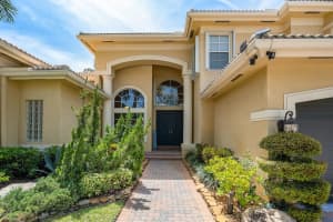19229  Natures View Court, Boca Raton, FL 33498 Sold 09/30/22