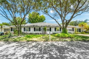 10110  45th Way  S 466, Boynton Beach, FL 33436 Sold 10/03/22