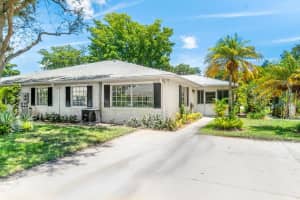 10110  45th Way  S 466, Boynton Beach, FL 33436 Sold 10/03/22