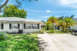 10110  45th Way  S 466, Boynton Beach, FL 33436 Sold 10/03/22