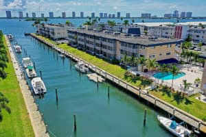 131  Doolen Court   107, North Palm Beach, FL 33408 Sold 09/30/22