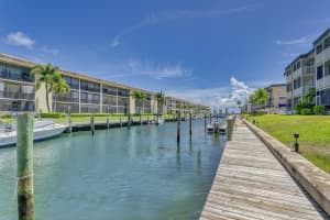 131  Doolen Court   107, North Palm Beach, FL 33408 Sold 09/30/22