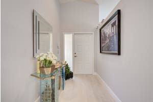 7725  Cherry Blossom Way, Boynton Beach, FL 33437 Sold 10/31/22