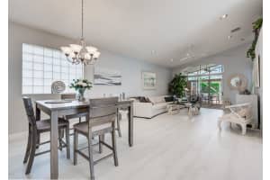 7725  Cherry Blossom Way, Boynton Beach, FL 33437 Sold 10/31/22
