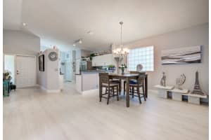 7725  Cherry Blossom Way, Boynton Beach, FL 33437 Sold 10/31/22