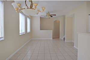3225  Laurel Ridge Circle, Riviera Beach, FL 33404 Sold 09/19/22